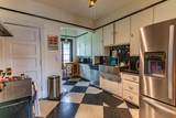 111 Iowa Street - Photo 15