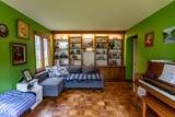 111 Iowa Street - Photo 17