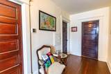 111 Iowa Street - Photo 18