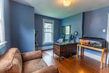 111 Iowa Street - Photo 19