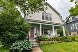 111 Iowa Street - Photo 2