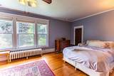 111 Iowa Street - Photo 20