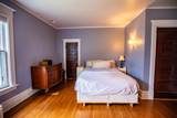 111 Iowa Street - Photo 21