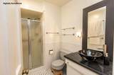 111 Iowa Street - Photo 22