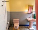 111 Iowa Street - Photo 23