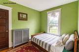 111 Iowa Street - Photo 24