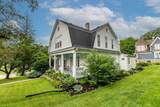 111 Iowa Street - Photo 4
