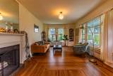 111 Iowa Street - Photo 6