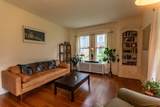 111 Iowa Street - Photo 7