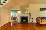 111 Iowa Street - Photo 8