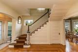 111 Iowa Street - Photo 9