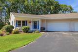 1180 Bloomingfield Drive - Photo 1