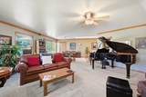 1180 Bloomingfield Drive - Photo 10