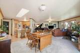1180 Bloomingfield Drive - Photo 11