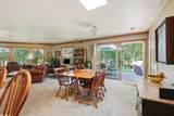1180 Bloomingfield Drive - Photo 12