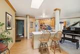 1180 Bloomingfield Drive - Photo 13