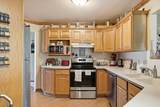 1180 Bloomingfield Drive - Photo 14
