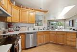 1180 Bloomingfield Drive - Photo 15