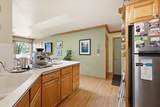 1180 Bloomingfield Drive - Photo 16