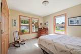 1180 Bloomingfield Drive - Photo 17