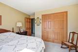 1180 Bloomingfield Drive - Photo 18