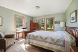 1180 Bloomingfield Drive - Photo 19