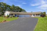 1180 Bloomingfield Drive - Photo 2