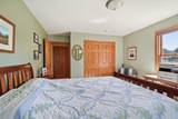 1180 Bloomingfield Drive - Photo 20