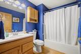 1180 Bloomingfield Drive - Photo 21
