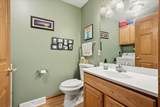 1180 Bloomingfield Drive - Photo 22