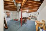 1180 Bloomingfield Drive - Photo 23