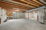 1180 Bloomingfield Drive - Photo 24