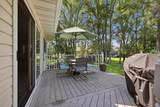 1180 Bloomingfield Drive - Photo 25