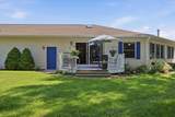 1180 Bloomingfield Drive - Photo 26