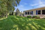 1180 Bloomingfield Drive - Photo 27