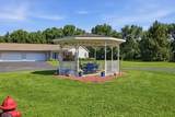 1180 Bloomingfield Drive - Photo 28