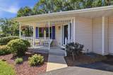 1180 Bloomingfield Drive - Photo 4