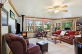 1180 Bloomingfield Drive - Photo 5