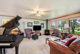 1180 Bloomingfield Drive - Photo 6