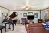 1180 Bloomingfield Drive - Photo 7