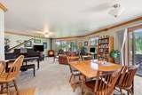 1180 Bloomingfield Drive - Photo 8