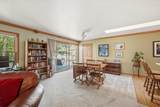 1180 Bloomingfield Drive - Photo 9