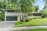 1011 Bay Ridge Road - Photo 1