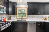 1011 Bay Ridge Road - Photo 10