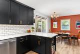 1011 Bay Ridge Road - Photo 11