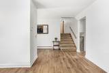 1011 Bay Ridge Road - Photo 13