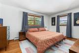 1011 Bay Ridge Road - Photo 14
