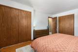 1011 Bay Ridge Road - Photo 15