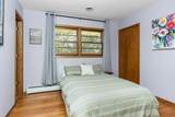1011 Bay Ridge Road - Photo 16