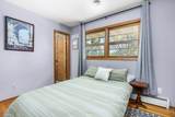 1011 Bay Ridge Road - Photo 17